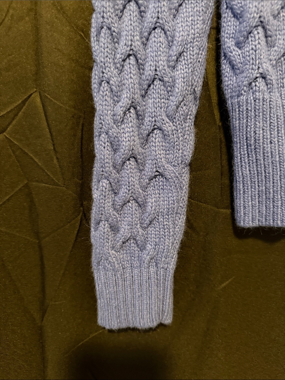 J.Crew Sweater - Picture 2 of 5